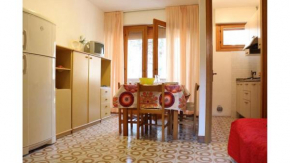 Quiet flat near the beach - Beahost